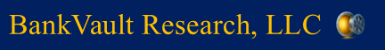 BankVault Research, LLC
