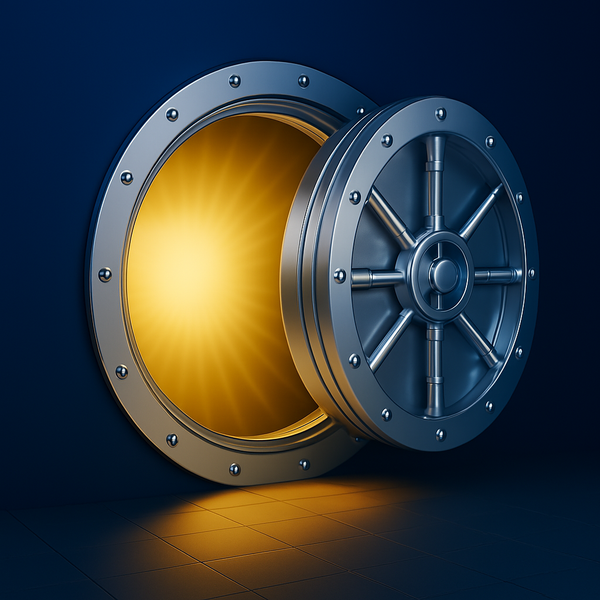 Test Bank Report